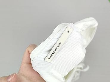 clothes connection: House, Сукня жіноча, розмір M — 5