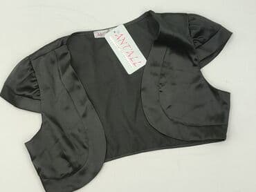 ANTALL, Women`s cape, M