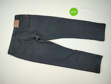 bexleys: Джинси для чоловіків, розмір L — 3