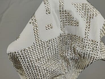 koszulki z glupimi napisami: Top damski, L — 5