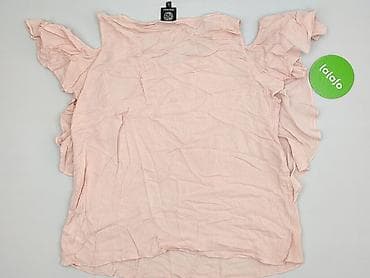 american eagle pl: Bluzka damska, rozmiar L — 4
