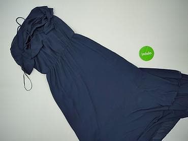 za: H&M, Sukienka damska, rozmiar M — 3