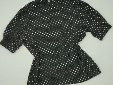 Fashion Union, Bluzka damska, M