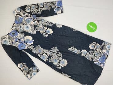 sukienka midi obcisła na wesele: Defacto, Sukienka damska, L — 3