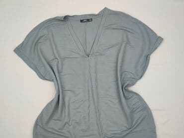 Carry, Bluzka damska, rozmiar 2XL w lalafo.pl Carry, Bluzka damska, rozmiar 2XL