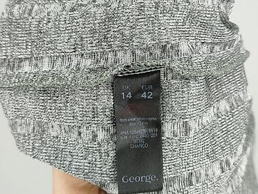 buty elefant: George, Tunika damska, rozmiar L — 5