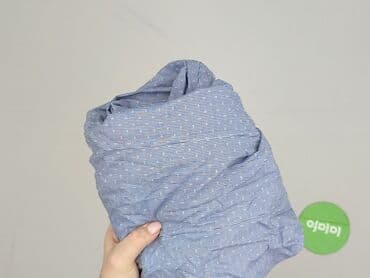 christian berg koszule męskie: Koszulа dla mężczyzn, rozmiar M — 5