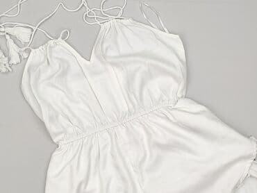 Shein, Комбінезон жіночий, розмір S на lalafo.pl Shein, Комбінезон жіночий, розмір S