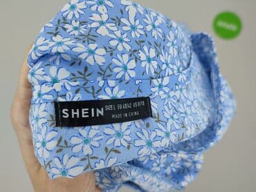 bluzka damska shein: Shein, Bluzka damska, rozmiar L — 5