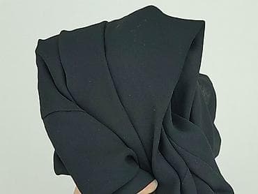 atmosphere blouse: H&M, Bluzka damska, rozmiar L — 7