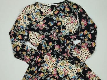 tchibo tunika: TU Woman, Sukienka damska, rozmiar M — 1