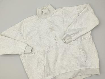 Wassyl, Bluza damska
, rozmiar 6XL