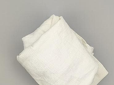 pudelko: Zara, Marynarka damska, rozmiar XS — 5