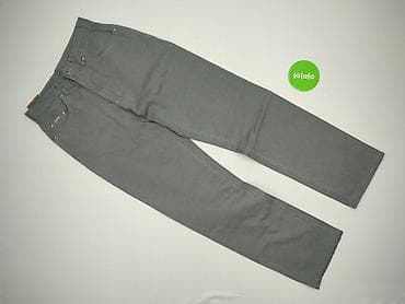 511 jeans: Jeansy dla mężczyzn, rozmiar L — 2