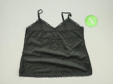 vero moda bluzki: Top damski, rozmiar M — 3