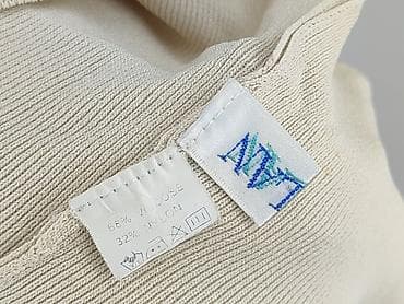 Bluzka damska, rozmiar M w lalafo.pl — 4 Bluzka damska, rozmiar M — 4