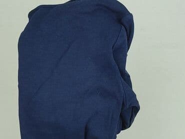 niebieska koszula damska zara: Zara, Bluzka damska, rozmiar L — 5