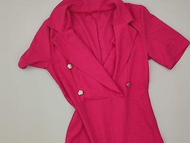 Sukienka damska, rozmiar S