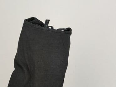 bluza smileslow: Sinsay, Bluzka damska, rozmiar S — 6