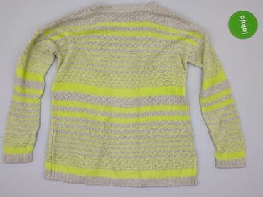 dunnes kurtka: Wearhouse, Kardigan damski, rozmiar S — 3