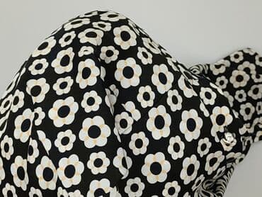 Women's Clothing: River Island, Women`s dress, XL — 6