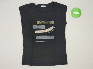 nikelab t shirty: T-shirt damski, S — 2