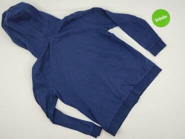 bluzy haus: House, Bluza z kapturem damska, rozmiar M — 3