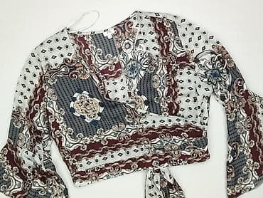 good robe: River Island, Bluzka damska, rozmiar M — 1