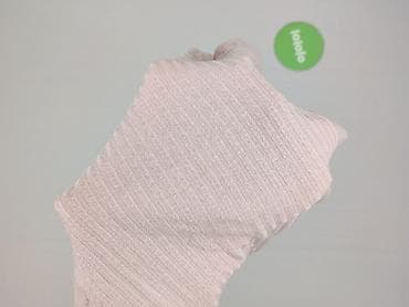 maxi spodnica: Spódnica damska, rozmiar S — 4