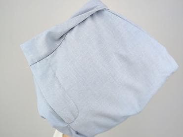 Spodnie: Zara, Spodnie materiałowe damskie, rozmiar 2XS — 7
