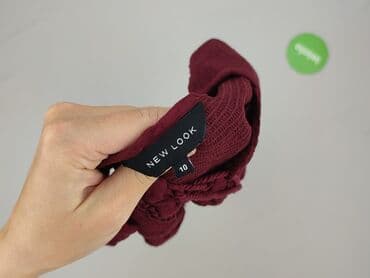 zapięcie do stroju kąpielowego: New Look, Bluzka damska, M — 4