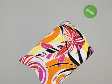 bluzki z printem: Bluzka damska, rozmiar S — 4