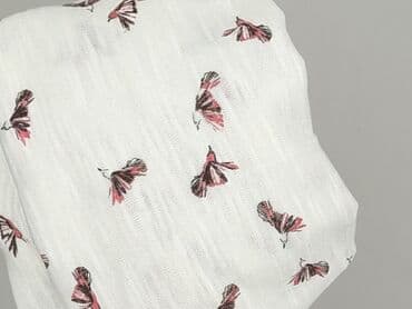 venezia fc t shirty: Vivance, T-shirt damski, rozmiar S — 6