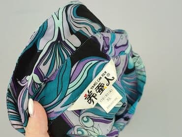 koszulka jedwabna intimissimi: Bluzka damska, rozmiar XL — 5