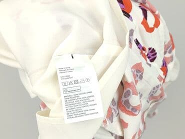 spódnice pióra: H&M, Women`s skirt, size XL at lalafo.pl — 5 spódnice pióra: H&M, Women`s skirt, size XL — 5