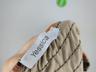 spódnice maxi bonprix: Yessica, Spódnica damska, rozmiar 2XS — 4