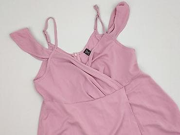 Sukienki: Shein Curve, Sukienka damska, rozmiar XL — 1