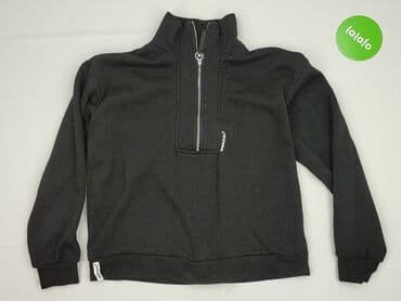 sweter z misiem tous: Bluza damska
, rozmiar S — 2