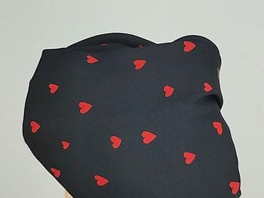 bluza goralska: Mohito, Bluzka damska, rozmiar S — 6