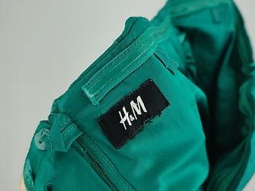 hm zwroty: H&M, Sukienka damska, rozmiar S — 4