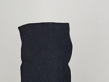 tecza: River Island, Bluzka damska, rozmiar L — 6