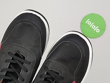 buty boost: Sneakersy dla mężczyzn, rozmiar 43 — 4