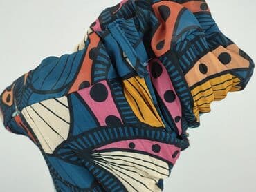 modbis spódnice damskie: Spódnica damska, rozmiar S — 5