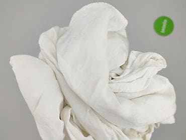 bluzki plus size tanio: ITALY FASHION, Bluzka damska, rozmiar 4XL — 5