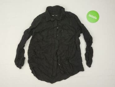 koszula myszka miki sinsay: Sinsay, Koszula damska, rozmiar M — 2