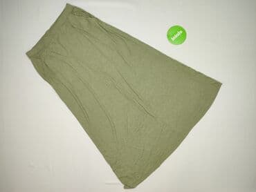 plisowane spódnice lidl: Spódnica damska, rozmiar 2XS — 2