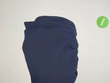 gerry weber bluzki wizytowe: Gina Laura, Women's blouse, L at lalafo.pl — 6 gerry weber bluzki wizytowe: Gina Laura, Women's blouse, L — 6