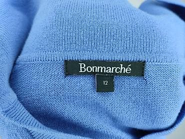 rizet kurtki: Bonmarche, Sweter damski, rozmiar L — 4