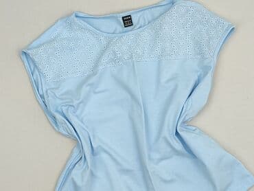 Shein, Bluzka damska, M w lalafo.pl Shein, Bluzka damska, M