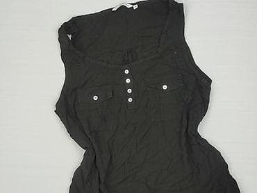 olsen bluzki: Look, Top damski, rozmiar M — 1